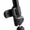 Штатив VANGUARD ALTA+ 203AP - 