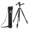 Штатив VANGUARD ALTA+ 203AP - 