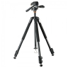 Штатив VANGUARD ALTA+ 203AP - 