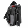 Слинг MANFROTTO Agile I Sling White - sling-1_medium.jpg