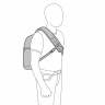 Слинг MANFROTTO Agile I Sling White - sling-4_medium.jpg