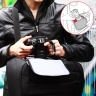 Слинг MANFROTTO Agile I Sling White - sling-5_medium.jpg