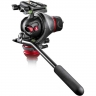 Голова MANFROTTO 055 MAG PHOTO-MOVIE HEAD Q5 - MF_MH055M8-Q5-1_800_medium.jpg