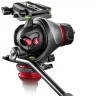 Голова MANFROTTO 055 MAG PHOTO-MOVIE HEAD Q5 - MF_MH055M8-Q5-2_800_medium.jpg