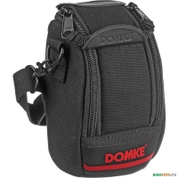 Чехол для объектива DOMKE F-505 SMALL LENS CASE