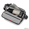 Репортерская сумка MANFROTTO MP-SB-40BB PRO SHOULDER BAG 40 - MANFROTTO PRO SHOULDER BAG 40