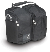Сумка KATA HYBRID-531DL BLACK