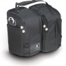 Сумка KATA HYBRID-531DL BLACK - KATA_DL-H-531-B-03_medium.jpg