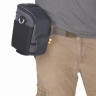 Сумка KATA HYBRID-531DL BLACK - KATA_DL-H-531-B-10_medium.jpg