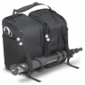 Сумка KATA HYBRID-531DL BLACK - KATA_DL-H-531-B-07_medium.jpg