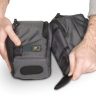 Сумка KATA HYBRID-531DL BLACK - KATA_DL-H-531-B-02_medium.jpg