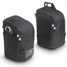 Сумка KATA HYBRID-531DL BLACK - KATA_DL-H-531-B-04_medium.jpg