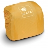 Сумка KATA HYBRID-531DL BLACK - KATA_DL-H-531-B-06_medium.jpg