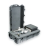 Большой кейс PELI #1780T - 1780T_medium.jpg
