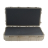 Большой кейс PELI #1780T - 1780_2_medium.jpg