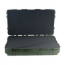 Большой кейс PELI #1780T - 1780_3_medium.jpg