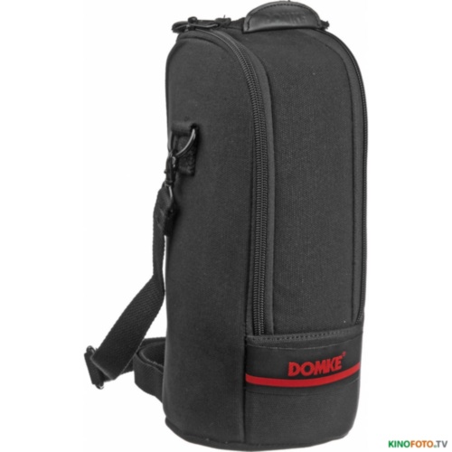 Чехол для объектива DOMKE F-505 LARGE LENS CASE 