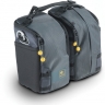 Сумка KATA HYBRID-531DL GREY - KATA_DL-H-531-G-08_medium.jpg