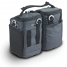 Сумка KATA HYBRID-531DL GREY - KATA_DL-H-531-G-06_medium.jpg