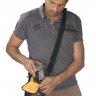 Сумка KATA HYBRID-531DL GREY - KATA_DL-H-531-G-07_medium.jpg