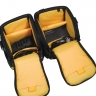 Сумка KATA HYBRID-531DL GREY - KATA_DL-H-531-G-03_medium.jpg
