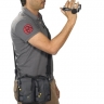 Сумка KATA HYBRID-531DL GREY - KATA_DL-H-531-G-09_medium.jpg