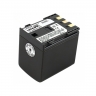 Аккумулятор Lenmar LIC2L24 (canon BP-2L24) - Lenmar_LIC2L24-1_800_medium.jpg