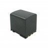 Аккумулятор Lenmar LIC2L24 (canon BP-2L24) - Lenmar_LIC2L24-2_646_medium.jpg