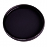 Фильтр TIFFEN 72CP 72mm - Tiffen_CP.jpg