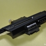 Площадка для макросъемки MANFROTTO MICROPOSITIONING SLIDING PLATE - 