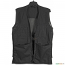 Жилет DOMKE PHOTOGS - LARGE/BLACK - 