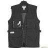 Жилет DOMKE PHOTOGS - LARGE/BLACK - 