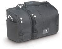 Сумка KATA HYBRID-537DL BLACK