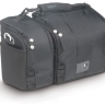 Сумка KATA HYBRID-537DL BLACK - KATA_DL-H-537-B-02_medium.jpg