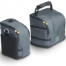 Сумка KATA HYBRID-537DL BLACK - KATA_DL-H-537-B-06_medium.jpg