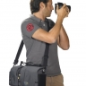 Сумка KATA HYBRID-537DL BLACK - KATA_DL-H-537-B-08_medium.jpg