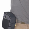 Сумка KATA HYBRID-537DL BLACK - KATA_DL-H-537-B-01_medium.jpg