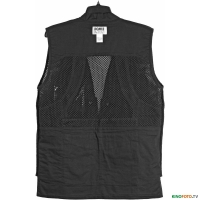 Жилет DOMKE PHOTOGS - XLARGE/BLACK