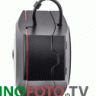 Калибратор мониторов DATACOLOR S5X100 SPYDER5EXPRESS - 