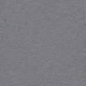 Фон Бумажный Облачно серый Creativity 111221 Cloud Grey 21  - Фон Бумажный Облачно серый Creativity 111221 Cloud Grey 21