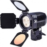 Осветительный прибор IDX X5-Lite - IDX_X5-LITE_01_medium.jpg