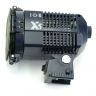 Осветительный прибор IDX X5-Lite - IDX_X5-LITE_03_medium.jpg