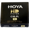 Фильтр HOYA HD POL-CIRC. 82mm - YHDPOLC82-2_350_medium.jpg