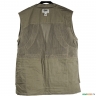 Жилет DOMKE PHOTOGS/LARGE - 