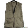 Жилет DOMKE PHOTOGS/LARGE - 