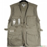 Жилет DOMKE PHOTOGS/LARGE - 
