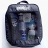Малая  сумка для личных вещей THINK TANK TRAVEL POUCH-SMALL TT981 - TT981-1_800_1_medium.jpg