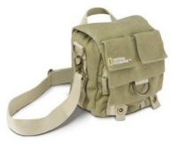 Сумка NATIONAL GEOGRAPHIC NG 2343 SMALL SHOULDER BAG