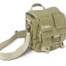 Сумка NATIONAL GEOGRAPHIC NG 2343 SMALL SHOULDER BAG - NG_2343-3.jpg
