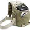 Сумка NATIONAL GEOGRAPHIC NG 2343 SMALL SHOULDER BAG - NG2343-INSIDE_medium.jpg